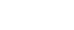 Client 1